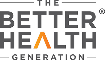The Better Health Generation
