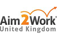 Aim2Work United Kingdom