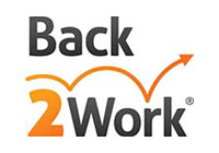 Back2Work