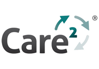 Care Squared