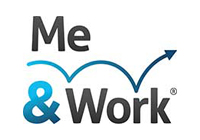 Me and Work