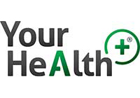 Your Health Plus