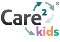 Care Squared Kids