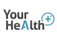 Your Health Plus App