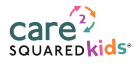 Care Squared Kids