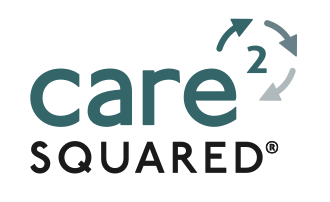 Care Squared