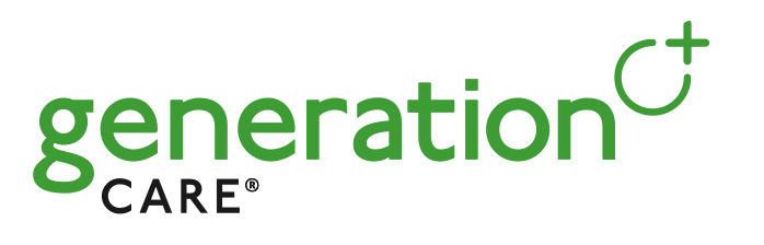 Generation Care